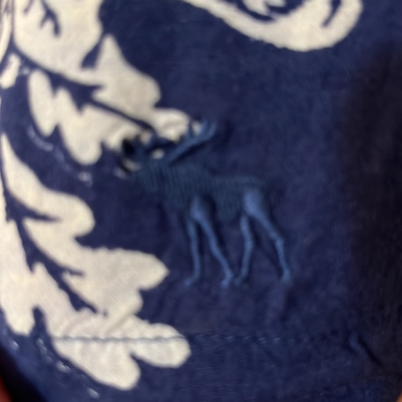 ABERCROMBIE & Fitch Dress - Picture 3 of 5